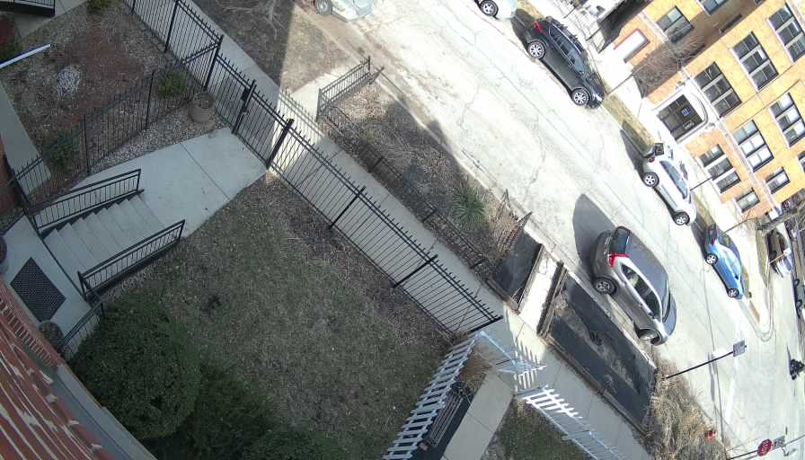 Reolink Camera Two_01_Reolink Home Hub One_20260320154040.jpg